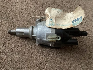 NOS Ford Distributor 1961 Poss 6 CWT Van ? - Picture 1 of 7