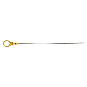 Transmission Gearbox Oil Fluid Level Dipstick Fit For Mazda 6 Mazda 3 Mazda - Picture 1 of 6