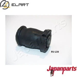 2x CONTROL ARMTRAILING ARM BUSH RU-238 FOR TOYOTA COROLLA/Verso AVENSIS 1.4L - Picture 1 of 6