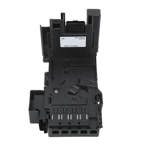 ・*Battery Manager BPGA Power Control Module 6500GR For 3008 2010‑2012 - Picture 1 of 12