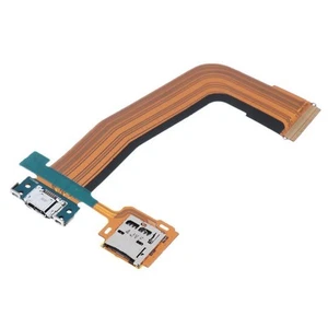 Câble Flexible De Module De Connecteur De Port De USB Pour Samsung - Photo 1/5