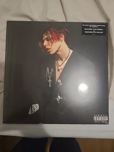 Yungblud by Yungblud (Record, 2022) - Picture 1 of 2