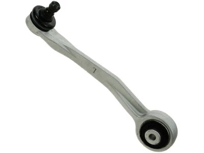 Conjunto de brazo de control y rótula 45269QPPK para Audi A5 Quattro 2008-2017 Foto 1 de 3