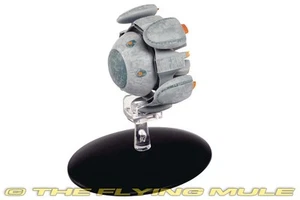 Eaglemoss 1:70 Eymorg astronave Eymorg con rivista - Foto 1 di 2