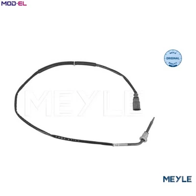 SENSOR EXHAUST GAS TEMPERATURE 114 800 0275 FOR VW CNFB/CNEA/CSHA/CDBA 2.0L - Image 1 of 4