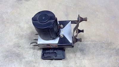 Bomba ABS Antibloqueo Freno Parte 170 Tipo SLK230 Se Adapta 97-00 MERCEDES SLK 100243 Foto 1 de 4