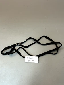 Vintage Olympus Camera Neck / Shoulder Strap, fr 35mm SLR / Point & Shoot Film - Picture 1 of 4