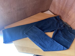 Camel Active Jeans for Men for sale | eBay