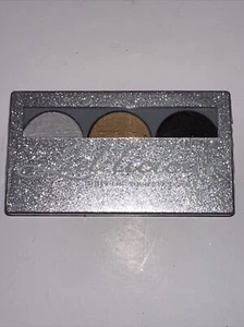 Paleta de sombras de ojos Bath & Body Works Lid-licious Color Eyes Crave nueva y sellada - Imagen 1 de 17