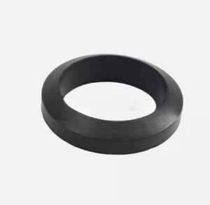 1PCS NEW FOR 0634100062 Sealing Ring Fits For Copco Air Compressor - Picture 1 of 1