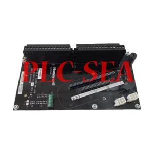 Honeywell 8C-TAIMA1 51307171-175 PLC Baseplate Via FEDEX/DHL - Picture 1 of 5