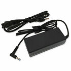 New 65W Ac Adapter Charger Power Cord For Hp 17-By0061st 17-By0062cl Pc Series