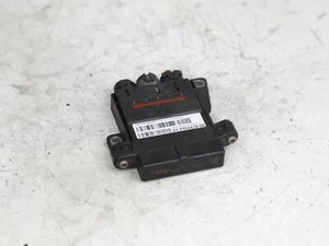 BMW F07 F10 F11 2009-2015 UNIDAD DE MÓDULO DE CONTROL PUNTO DE DISTRIBUCIÓN DE BATERÍA 9153418 - Imagen 1 de 3
