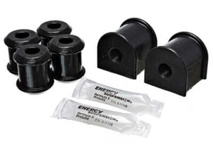 Suspension Stabilizer Bar Bushin fits 2000-2004 Dodge Dakota Dakota,Durango ENE - Picture 1 of 1