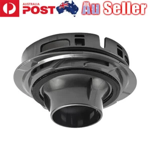 Motor Rear Cover Replacemnet Removed For Dyson V7 V8 Vacuum Cleaner Repair Parts - Picture 1 of 11