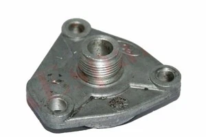 Engine Tach Drive Tachometer Drive Plate Massey Ferguson 35 135 240 245 250 - Picture 1 of 3