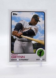 2021 Topps Archives Pick Your Card (1-150) RC Vets HOF