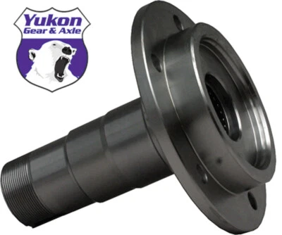 Yukon Gear Dana 44 And GM 8.5in Front Spindle Replacement Foto 1 de 4