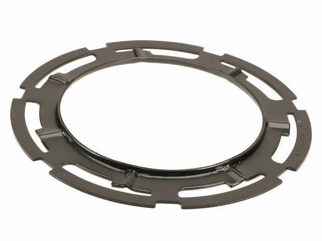 Anillo de bloqueo del transmisor de combustible Motorcraft para Ford E450 Super Duty 2014-2019 58NFCQ Foto 1 de 1