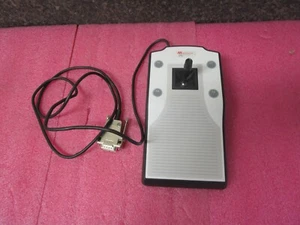 Marzhauser Wetzlar Joystick Controller - Picture 1 of 9