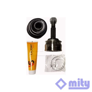 Junta frontal Mity CV se adapta a Vauxhall Corsa 1992-2000 Nova 1982-1993 combo 1994-2001 - Imagen 1 de 1