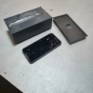 Apple iPhone 5s A1453 16GB Buen Estado - Imagen 1 de 9