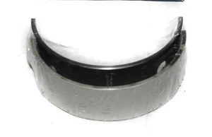 GENUINE BRAND NEW HYUNDAI SONATA 2005-2010 BEARING PAIR SET-CRANK SHAFT - Picture 1 of 2