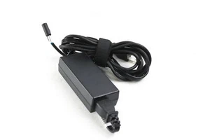 Original HP Envy ProBook Laptop PPP009A AC Adapter 65W 753559-004 710412-001 - Bild 1 von 3