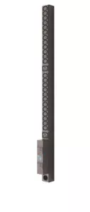 Computer Power Strip CB-26VEKE01F6 26 Outlets, Rack mount - Picture 1 of 7