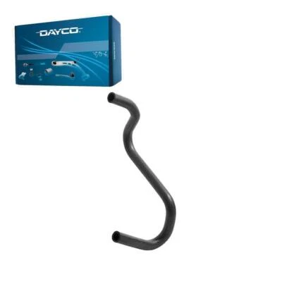 Dayco HVAC Heater Hose Engine To Heater For 2003-2018 GMC Savana 3500 Foto 1 de 2