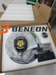 1PC Brand New RENISHAW OMI-2 receiver + OMP40-2 Optical probe OMI-2+OMP40-2 - Picture 1 of 4