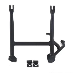 1 Set Motorcycle Center Stand Refit Support For BMW R1200GS ADV LC 2015-2018 New - Picture 1 of 5