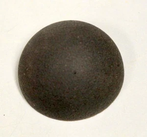 Spongy Rubber Bumpon 2" x 1" - 15 pack - Bild 1 von 1