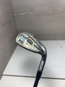 Adams Idea Tech V3 Hybrid 9 Iron Ladies Flex Graphite Shaft Right Hand 35.5” - Picture 1 of 6