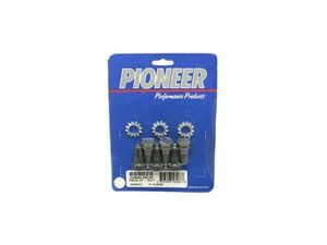For 1967-1979 Pontiac Firebird Flywheel Bolt 16631BJ 1969 1968 1970 1971 1972 - Picture 1 of 2