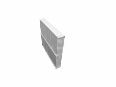 Filtro de aire de cabina para Infiniti FX45 2003-2008 95429RK 2004 2005 2006 2007 Foto 1 de 2