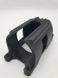 Dremel 3000 / 4000 Wandhalterung - Bild 1 von 7