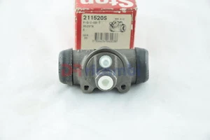 Cylindre Frein Roue Arrière Peugeot J7 J9 (1968-1987) - STOP 211520S - Picture 1 of 5