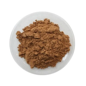 Fermented CS-4 Cordyceps Mycelium Powder 100% Pure 250g - Picture 1 of 2