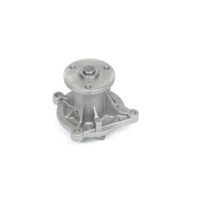WATER PUMP FITS BUICK SKYHAWK 1984 1985 1986 PONTIAC J2000 1982 1983 10065240 - Image 1 of 4