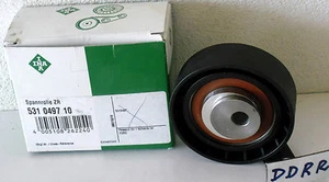 TENDICINGHIA DISTRIBUZIONE INA 531049710 FORD FIESTA/FOCUS GALAXY  - Picture 1 of 1