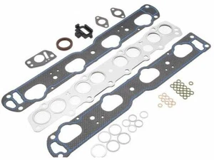 For 1994 Mercedes E500 Head Gasket Set Left Victor Reinz 94193YD Head Gasket - Picture 1 of 2