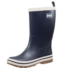 helly hansen rain boots canada