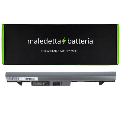 Batteria per hp-compaq ProBook 430 G2