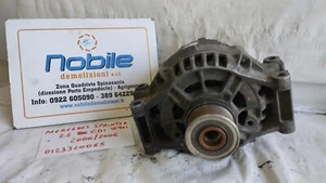 ALTERNATORE MERCEDES SPRINTER W901 2.2 CDI 2000/2006 - Imagen 1 de 6