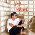 4th Wand Same (2000)  [CD]