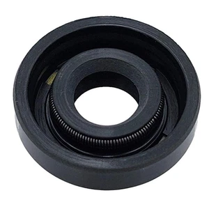 Polaris Scrambler Sport Xplorer Xpress 300 400 Water Pump Seal - 3084184 - Bild 1 von 1