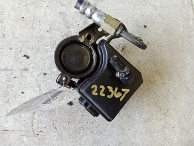 Power Steering Pump Fits 95-05 CAVALIER 170070 Foto 1 de 4