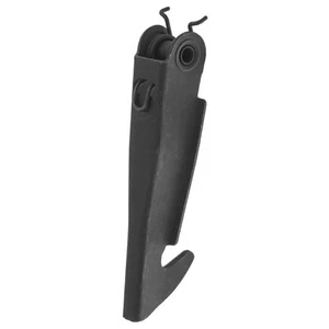 SPRITE , MIDGET , BONNET SAFETY CATCH HOOK - Picture 1 of 2