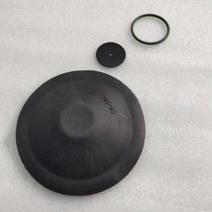 Intake Valve Repair Kit 2901110100 2901-1101-00 Diaphragm For Atlas Copco - Picture 1 of 1